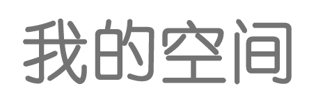 乌审旗娱乐网